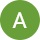 Google Review by Anaïs Botelho