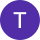 Google Review by Teia N