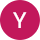 Google Review by Yedidja Tshebe