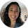 Google review by Laura Ortega Merrick