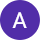  Google review by Ariel Wilson