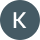Google review by Kerry Li