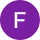 Google review by  Francesca D